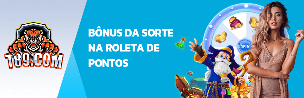 fortune rabbit ganhos